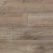 Ламинат My Step Terra Aqua block Дуб Вена MS128АВ