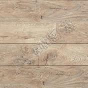 Ламинат My Step Terra Aqua block Дуб Ватикан MS138AB