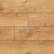 Ламинат My Step Terra Aqua block Дуб Рим MS148АВ
