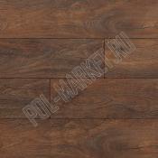 Ламинат My Step Terra Aqua block Дуб Флоренция MS158AB