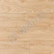 Ламинат My Step Mega XL Evolution 33 Дуб Лиссабон MS468