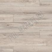 Ламинат Kronospan Super natural classic K418 Дуб Лонгбоу