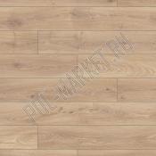 Ламинат Kronospan Super natural classic K453 Дуб Бискотти