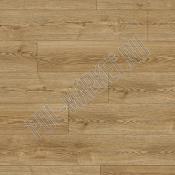 Ламинат Kronospan Super natural classic K483 Дуб Стерлинг Античный