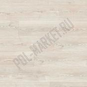 Ламинат Kronospan Super natural classic K484 Дуб Стерлинг Туманный