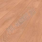 Ламинат Kronospan Floordreams Vario 8634 дуб брашированный