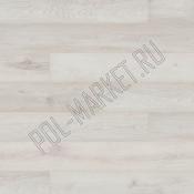 Ламинат Kronospan Floordreams Vario K336 Дуб Айсберг