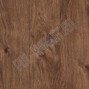 Ламинат Kastamonu Cherry FP461 Дуб Брауни