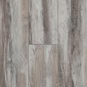 Ламинат Kastamonu Sunfloor SF39 Дуб Форвард