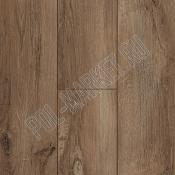 Ламинат Kastamonu Sunfloor SF60 Дуб Берлин