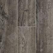 Ламинат Kastamonu Sunfloor 110 Дуб Капри