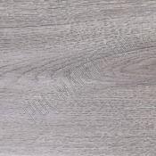 Ламинат Profield Prestige К0060-4 дуб гранж