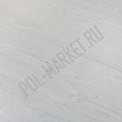 Ламинат Profield Harmony 7628 Дуб Марион