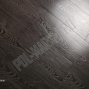 Ламинат Profield Ideal Plus 8068-3 Дуб Алькамо