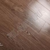 Ламинат Profield Ideal Plus 8068-17 Дуб Джордано