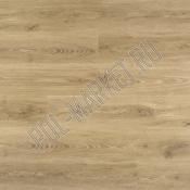 Ламинат Unilin Loc Floor plus LCR 050 дуб оригинальный