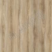 Ламинат Unilin Loc Floor plus LCR 081 дуб русский