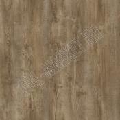 Ламинат Unilin Loc Floor plus LCR 083 дуб горный светло-коричневый