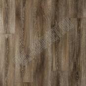 Ламинат Unilin Loc Floor Fancy LFR 132 Дуб Колорадо