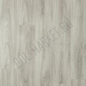 Ламинат Unilin Loc Floor Fancy LFR 133 Дуб Авеню
