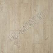 Ламинат Unilin Loc Floor Fancy LFR 135 Дуб Скандинавский
