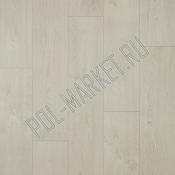 Ламинат Unilin Loc Floor Fancy LFR 136 Дуб Жемчужный