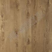 Ламинат Unilin Loc Floor Fancy LFR 138 Дуб Имбирный