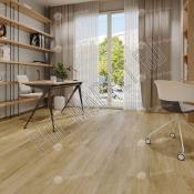 SPC ламинат Alpine floor Секвойя Венето ЕСО6-13 (4мм)