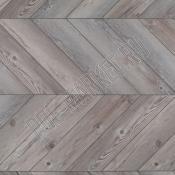 Клеевая ПВХ плитка Aquafloor Parquet glue Chevron AF2552