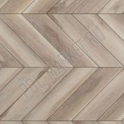 Клеевая ПВХ плитка Aquafloor Parquet glue Chevron AF2551