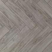 Клеевая ПВХ плитка Aquafloor Parquet glue AF2502