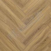 Клеевая ПВХ плитка Aquafloor Parquet glue AF2504