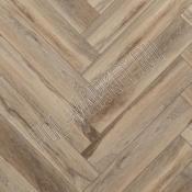 Клеевая ПВХ плитка Aquafloor Parquet glue AF2505
