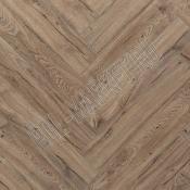 Клеевая ПВХ плитка Aquafloor Parquet glue AF2506