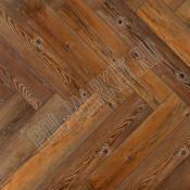 Клеевая ПВХ плитка Aquafloor Parquet glue AF2510