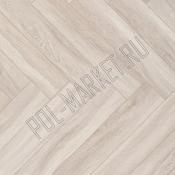 Клеевая ПВХ плитка Aquafloor Parquet glue AF2511