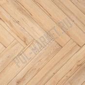 Клеевая ПВХ плитка Aquafloor Parquet glue AF2513