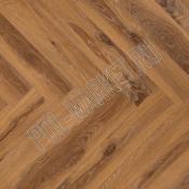 Клеевая ПВХ плитка Aquafloor Parquet glue AF2516