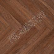 Клеевая ПВХ плитка Aquafloor Parquet glue AF2518