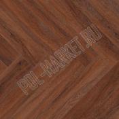 Клеевая ПВХ плитка Aquafloor Parquet glue AF2519