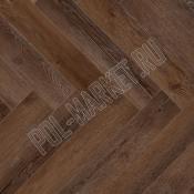 Клеевая ПВХ плитка Aquafloor Parquet glue AF2520