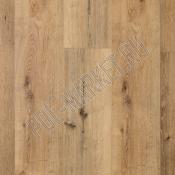 Клеевая ПВХ плитка Aquafloor Real wood XL glue AF8002