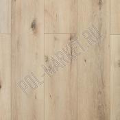 Клеевая ПВХ плитка Aquafloor Real wood XL glue AF8004