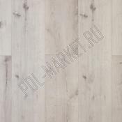 Клеевая ПВХ плитка Aquafloor Real wood XL glue AF8005