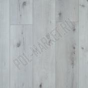 Клеевая ПВХ плитка Aquafloor Real wood XL glue AF8006