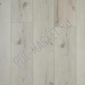 Клеевая ПВХ плитка Aquafloor Real wood XL glue AF8007