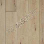 Клеевая ПВХ плитка Aquafloor Real wood XL glue AF8008