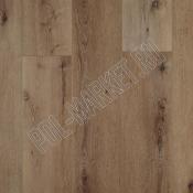 Клеевая ПВХ плитка Aquafloor Real wood XL glue AF8009