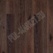 Клеевая ПВХ плитка Aquafloor Real wood XL glue AF8010