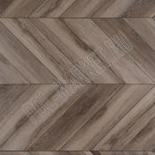 Клеевая ПВХ плитка Aquafloor Parquet glue Chevron AF2554